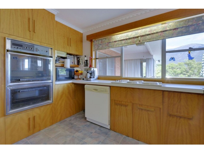 53 Hillborough Road, South Hobart TAS 7004