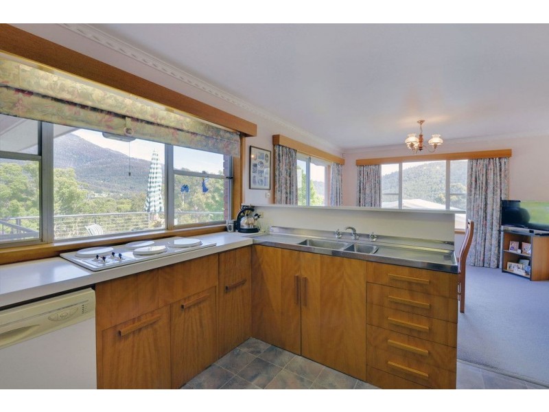 53 Hillborough Road, South Hobart TAS 7004