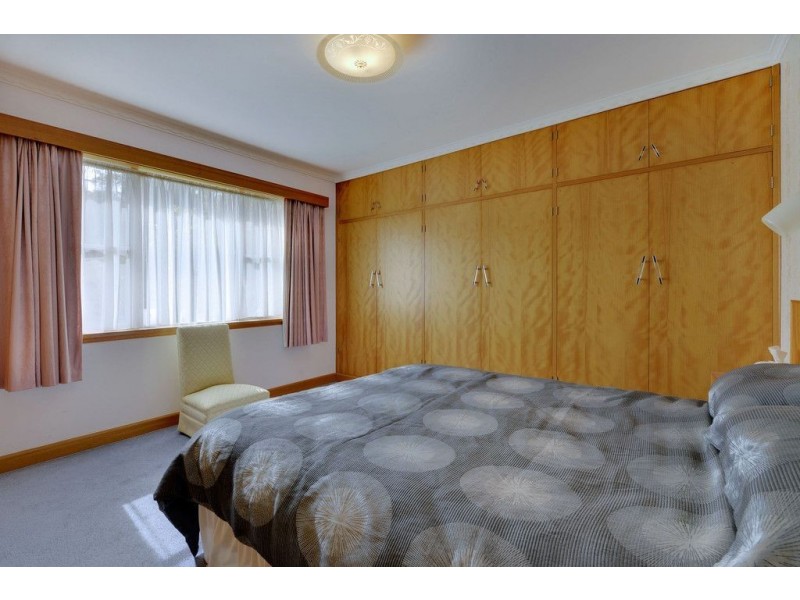 53 Hillborough Road, South Hobart TAS 7004