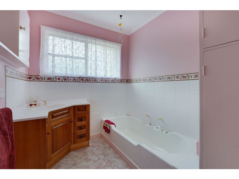 53 Hillborough Road, South Hobart TAS 7004