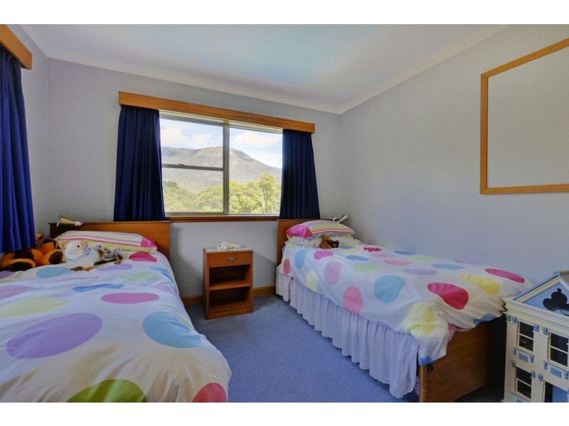 53 Hillborough Road, South Hobart TAS 7004