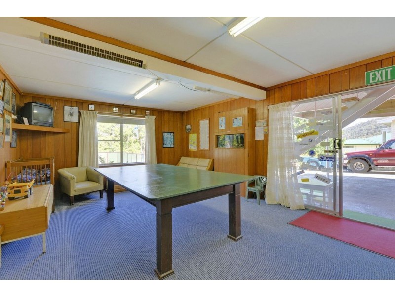 53 Hillborough Road, South Hobart TAS 7004