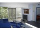 11/1 Plimsoll Place, Sandy Bay TAS 7005