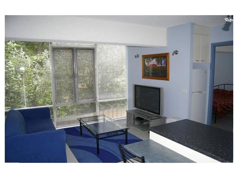 11/1 Plimsoll Place, Sandy Bay TAS 7005