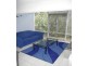 11/1 Plimsoll Place, Sandy Bay TAS 7005