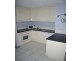 11/1 Plimsoll Place, Sandy Bay TAS 7005