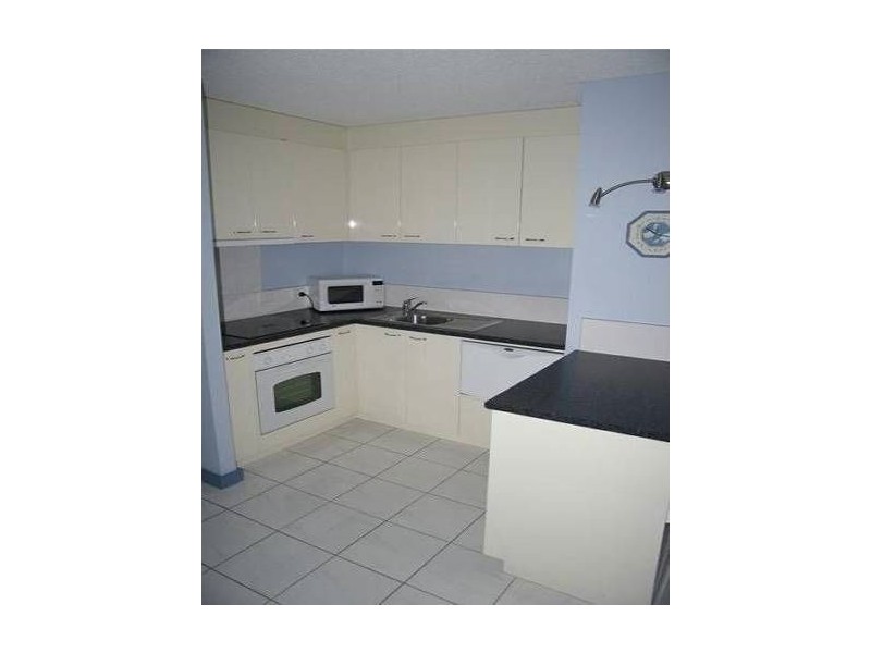 11/1 Plimsoll Place, Sandy Bay TAS 7005