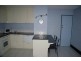 11/1 Plimsoll Place, Sandy Bay TAS 7005