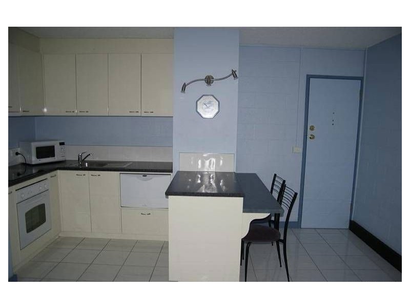 11/1 Plimsoll Place, Sandy Bay TAS 7005