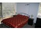 11/1 Plimsoll Place, Sandy Bay TAS 7005
