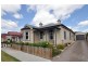 3 Bathurst Street, New Norfolk TAS 7140