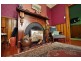 3 Bathurst Street, New Norfolk TAS 7140