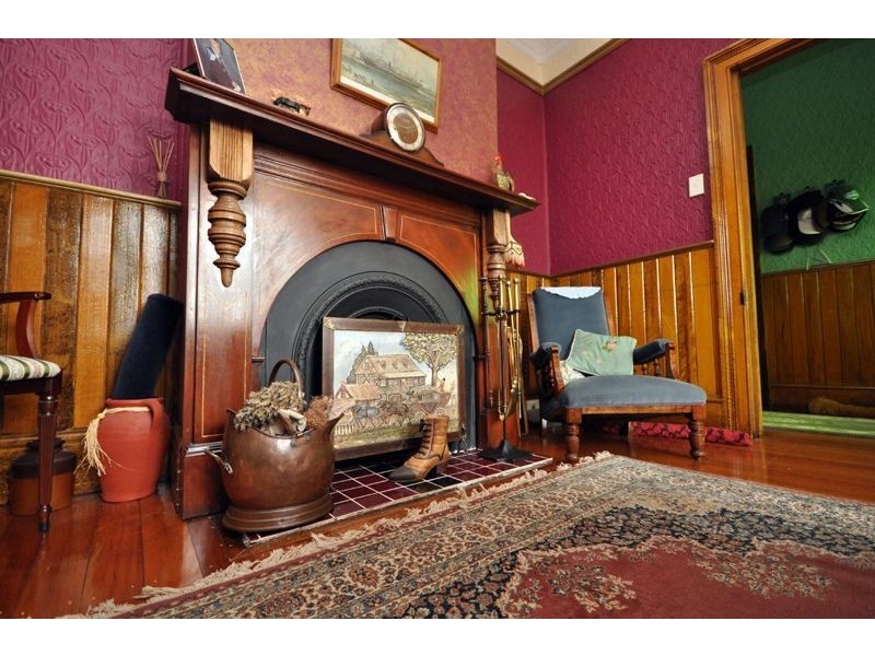 3 Bathurst Street, New Norfolk TAS 7140