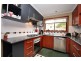 3 Bathurst Street, New Norfolk TAS 7140