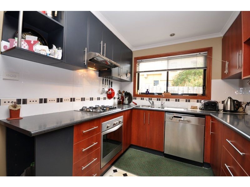 3 Bathurst Street, New Norfolk TAS 7140