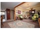 3 Bathurst Street, New Norfolk TAS 7140