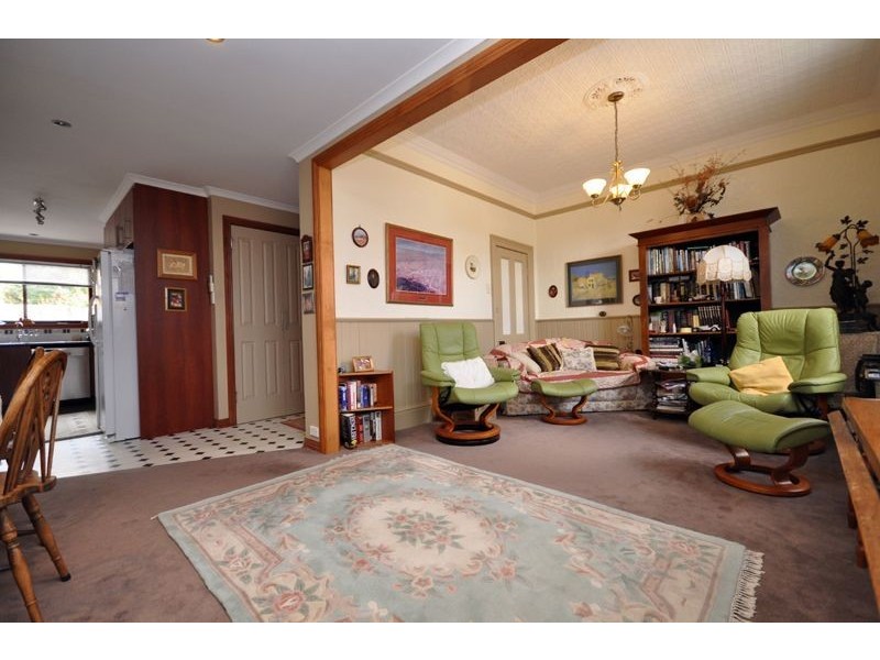 3 Bathurst Street, New Norfolk TAS 7140