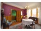 3 Bathurst Street, New Norfolk TAS 7140