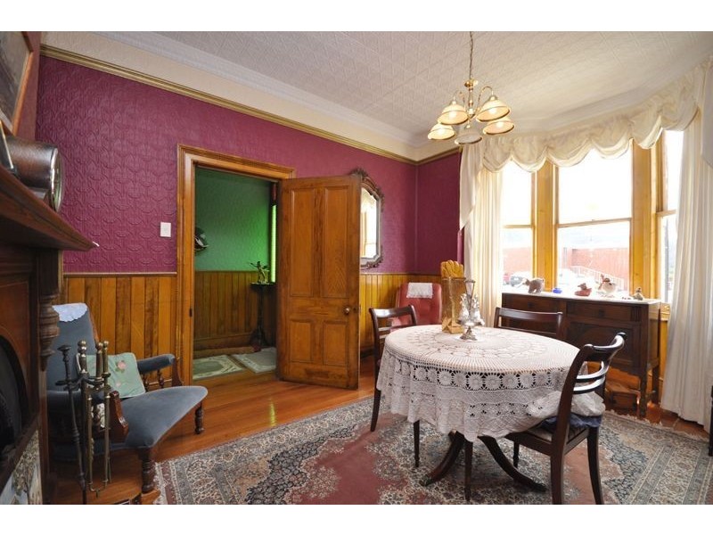 3 Bathurst Street, New Norfolk TAS 7140