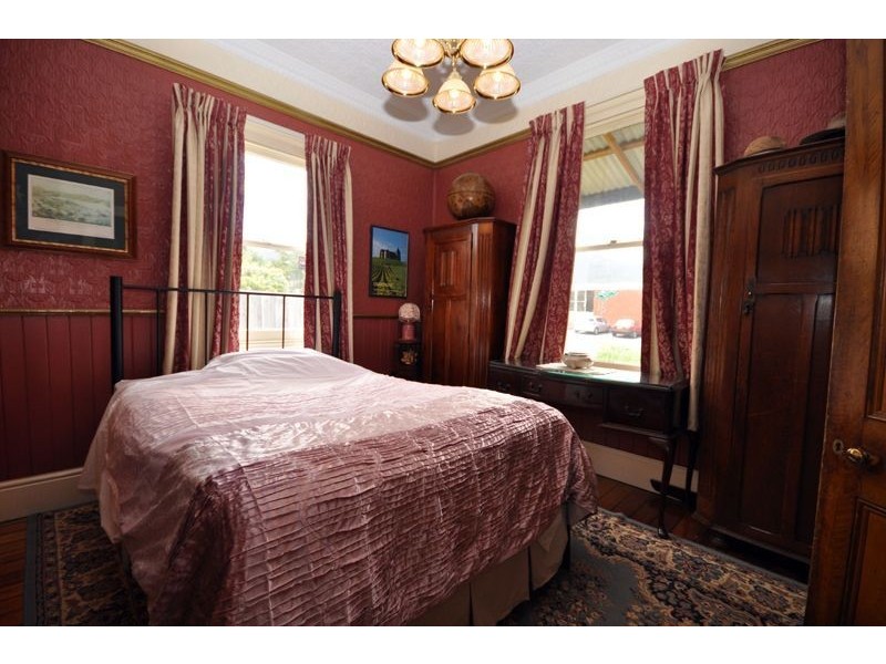 3 Bathurst Street, New Norfolk TAS 7140