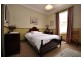 3 Bathurst Street, New Norfolk TAS 7140
