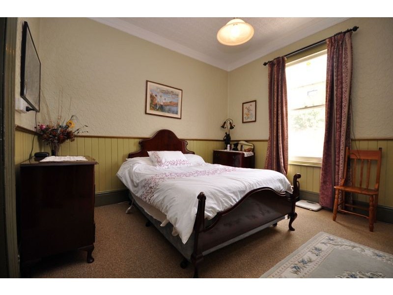 3 Bathurst Street, New Norfolk TAS 7140