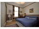 3 Bathurst Street, New Norfolk TAS 7140