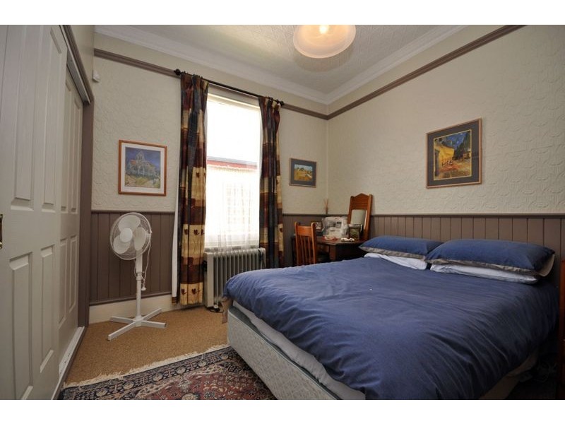 3 Bathurst Street, New Norfolk TAS 7140