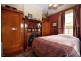 3 Bathurst Street, New Norfolk TAS 7140