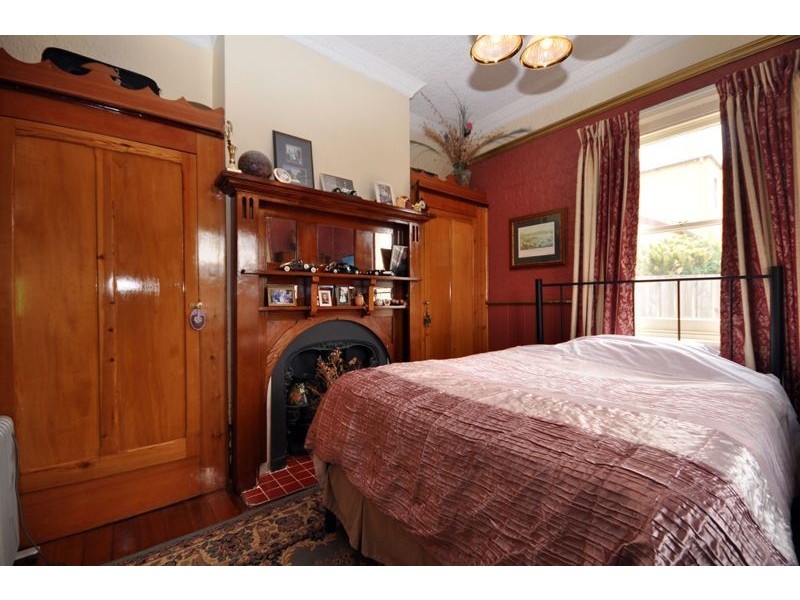 3 Bathurst Street, New Norfolk TAS 7140