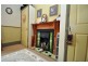 3 Bathurst Street, New Norfolk TAS 7140