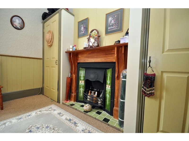 3 Bathurst Street, New Norfolk TAS 7140