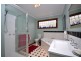 3 Bathurst Street, New Norfolk TAS 7140