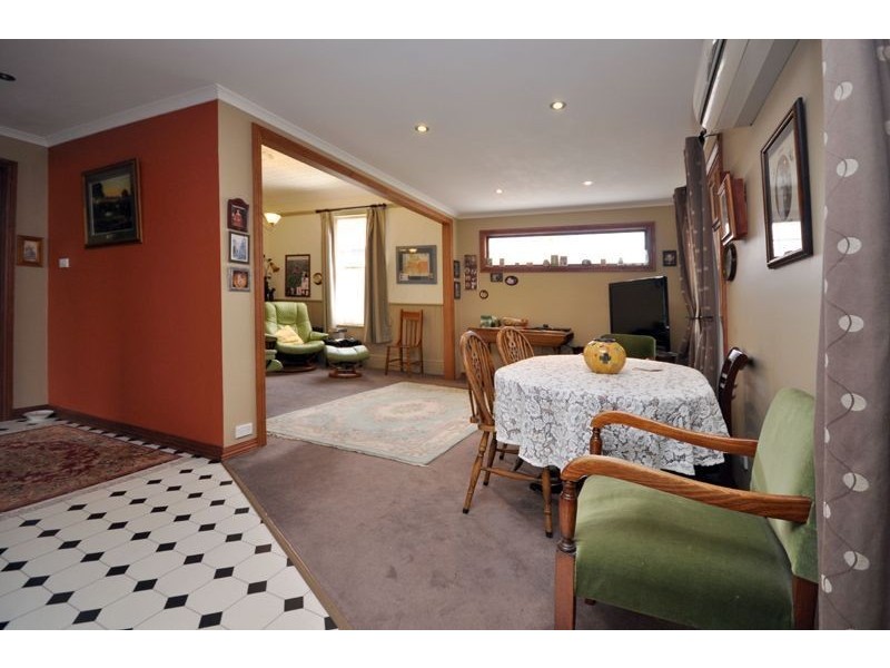 3 Bathurst Street, New Norfolk TAS 7140