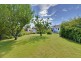 16 Keynsham Road, Claremont TAS 7011