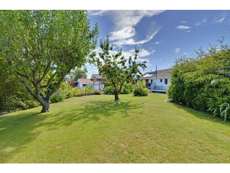 16 Keynsham Road, Claremont TAS 7011