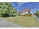 16 Keynsham Road, Claremont TAS 7011