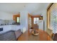 16 Keynsham Road, Claremont TAS 7011