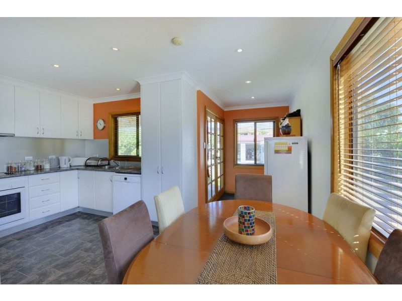 16 Keynsham Road, Claremont TAS 7011