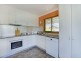 16 Keynsham Road, Claremont TAS 7011