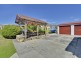 16 Keynsham Road, Claremont TAS 7011