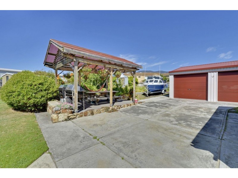 16 Keynsham Road, Claremont TAS 7011