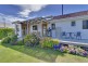 16 Keynsham Road, Claremont TAS 7011