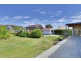 16 Keynsham Road, Claremont TAS 7011