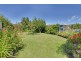 16 Keynsham Road, Claremont TAS 7011