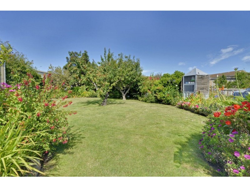 16 Keynsham Road, Claremont TAS 7011
