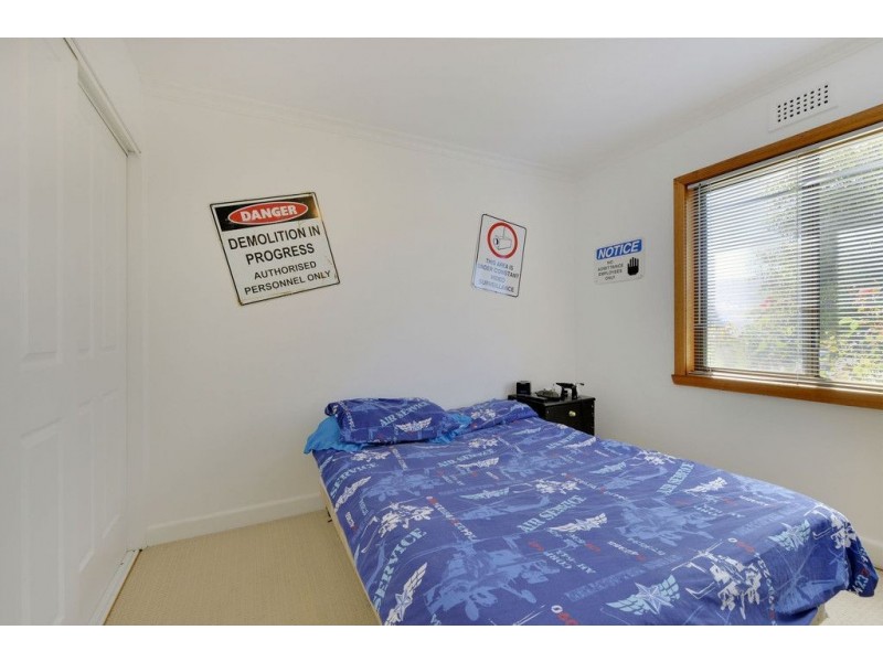 16 Keynsham Road, Claremont TAS 7011
