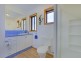 16 Keynsham Road, Claremont TAS 7011