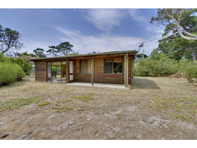 32a Thompson Way, Clifton Beach TAS 7020