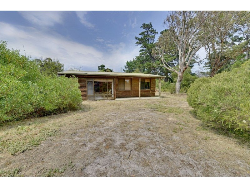 32a Thompson Way, Clifton Beach TAS 7020